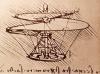 Leonardo_da_Vinci_helicopter.jpg