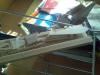 20090604581s.jpg