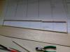 20090616650s.jpg