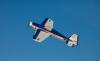_MG_7537.jpg