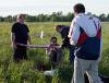 _MG_7568.jpg