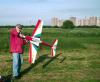 DSC00393.jpg