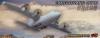 airplane_cargotrans_q.jpg