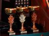 DSC00005.JPG