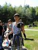 DSC00014.JPG