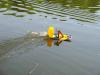 DSC00010.JPG
