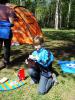 DSC00009.JPG