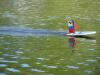 DSC00035.JPG
