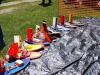 DSC00003.JPG