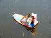 DSC00015.JPG