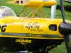 DSC08162 1.jpg