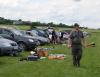 DSC08169 1.jpg