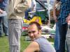 DSC08203 1.jpg