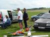 DSC08168 1.jpg