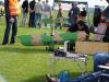 DSC08144 1.jpg