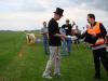 DSC08221 1.jpg