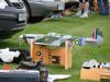 DSC08171 1.jpg