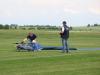 DSC08173 1.jpg