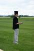 s_DSC08795.jpg