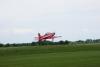 s_DSC08799.jpg
