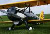 s_DSC08745.jpg