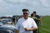s_DSC08757.jpg
