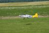 s_DSC08764.jpg