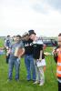 s_DSC08849.jpg