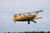 s_DSC08786.jpg