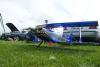 s_DSC08752.jpg