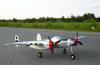 P-38-3.jpg