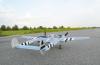 P-38-2.jpg