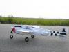 P-38-1.jpg