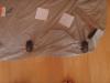 P6170102_новый размер.jpg
