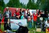 20110529-_MG_0147.jpg