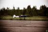 20110529-_MG_0537.jpg