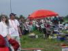 SDC11034.jpg