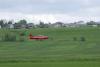 DSC01702.jpg