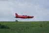 DSC01705.jpg