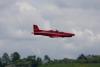 DSC01704.jpg