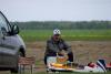 DSC01683.jpg