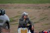DSC01678.jpg