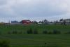 DSC01703.jpg