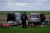 DSC01667.jpg