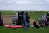 DSC01666.jpg