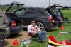 DSC01697.jpg