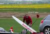 DSC01675.jpg