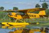 Piper-J3C-65-Cub-Floatplane-N21638.jpg