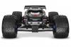 traxxas_e-revo_racing_truck_vmashin.ru_3.jpg