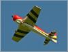 52-302.JPG
